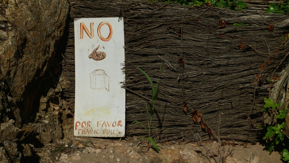 Schild x verkleinert.jpg