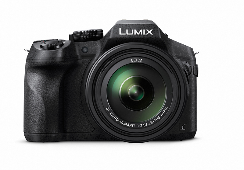 LUMIX_FZ300_front.jpg