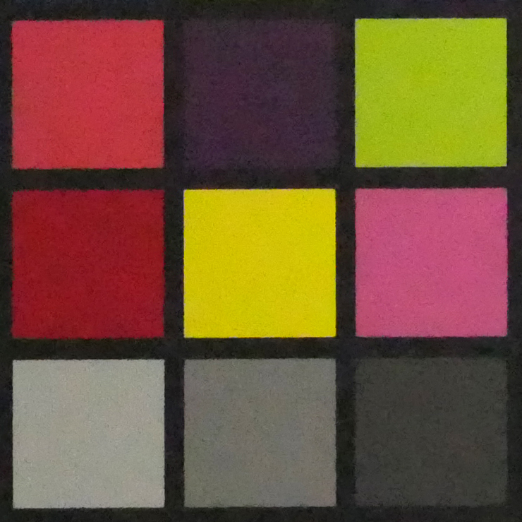 GX8 ISO 12.800.jpg