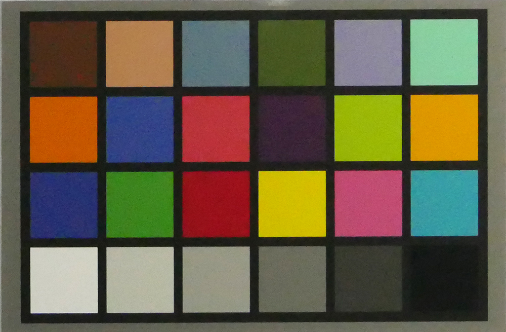 GX8 ISO 6400.jpg