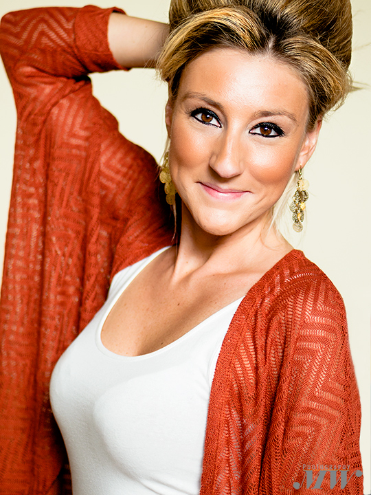schatz-jacke_fb.jpg