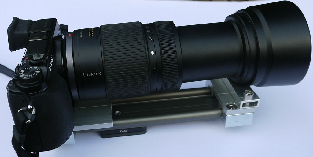 pana-100-300-01.jpg