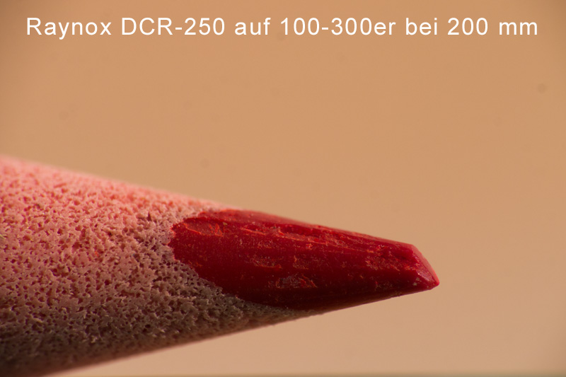 Rayn_Spitze_200mm.jpg