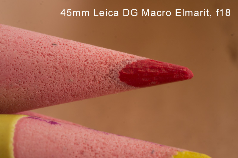 leica-Spitze-18.jpg
