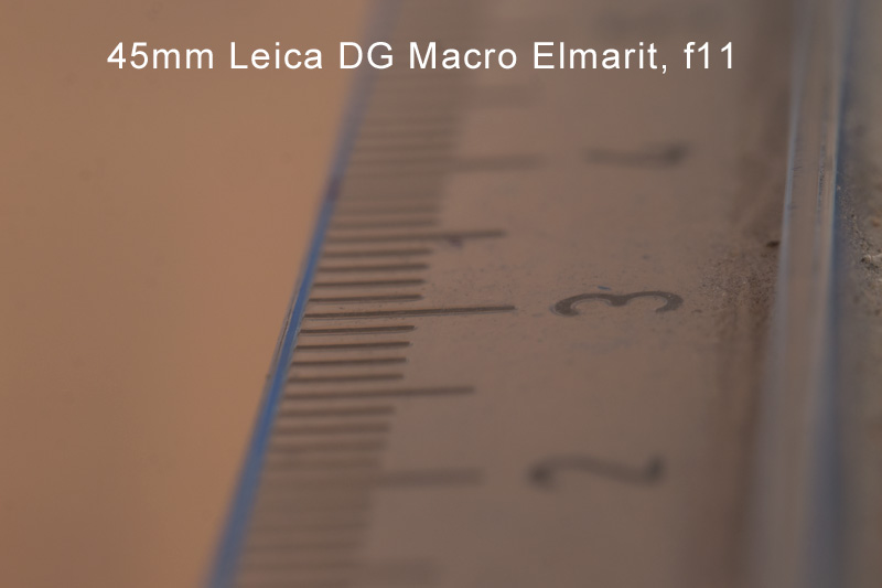 leica-Lineal-11.jpg