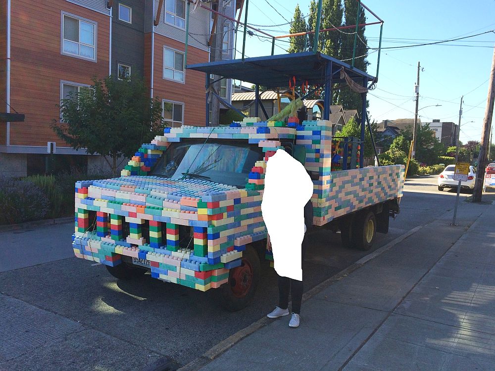 duploAutokl.jpg