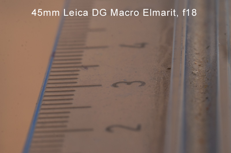 leica-Lineal-18.jpg