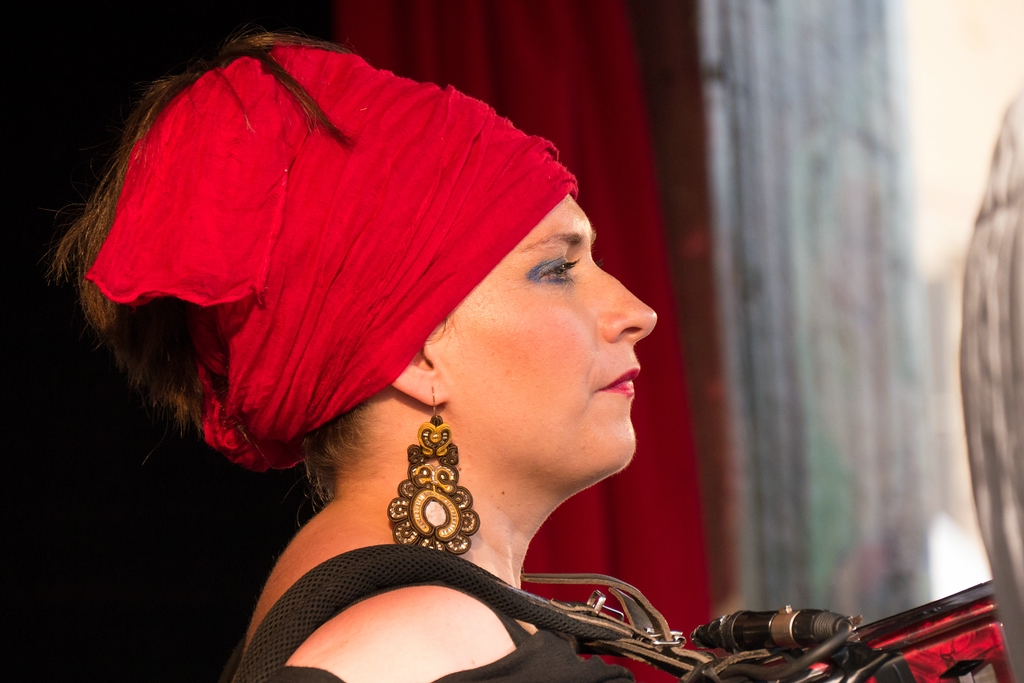 comp_Dikanda 18 (P1080724).jpg