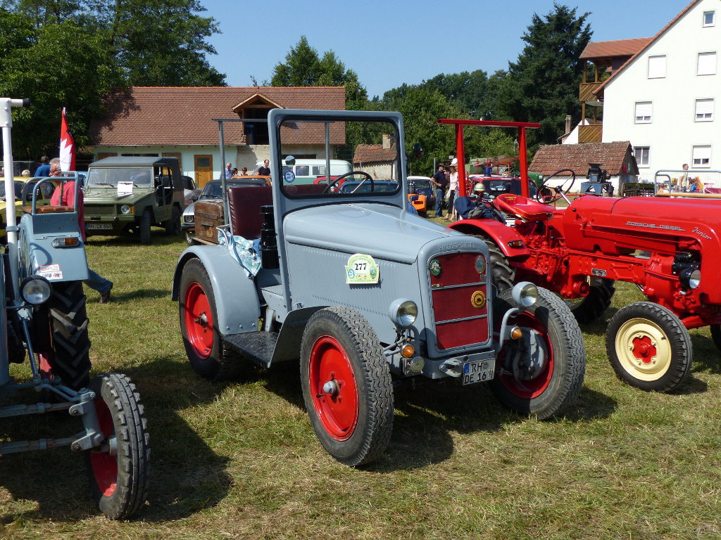 mamü15-9.JPG