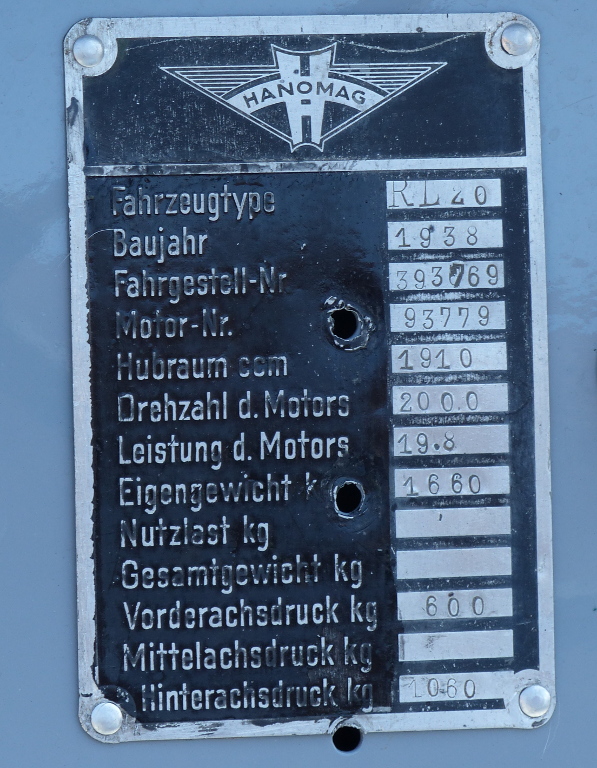mamü15-11.JPG