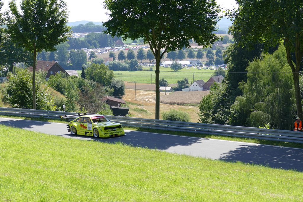 bild1.jpg