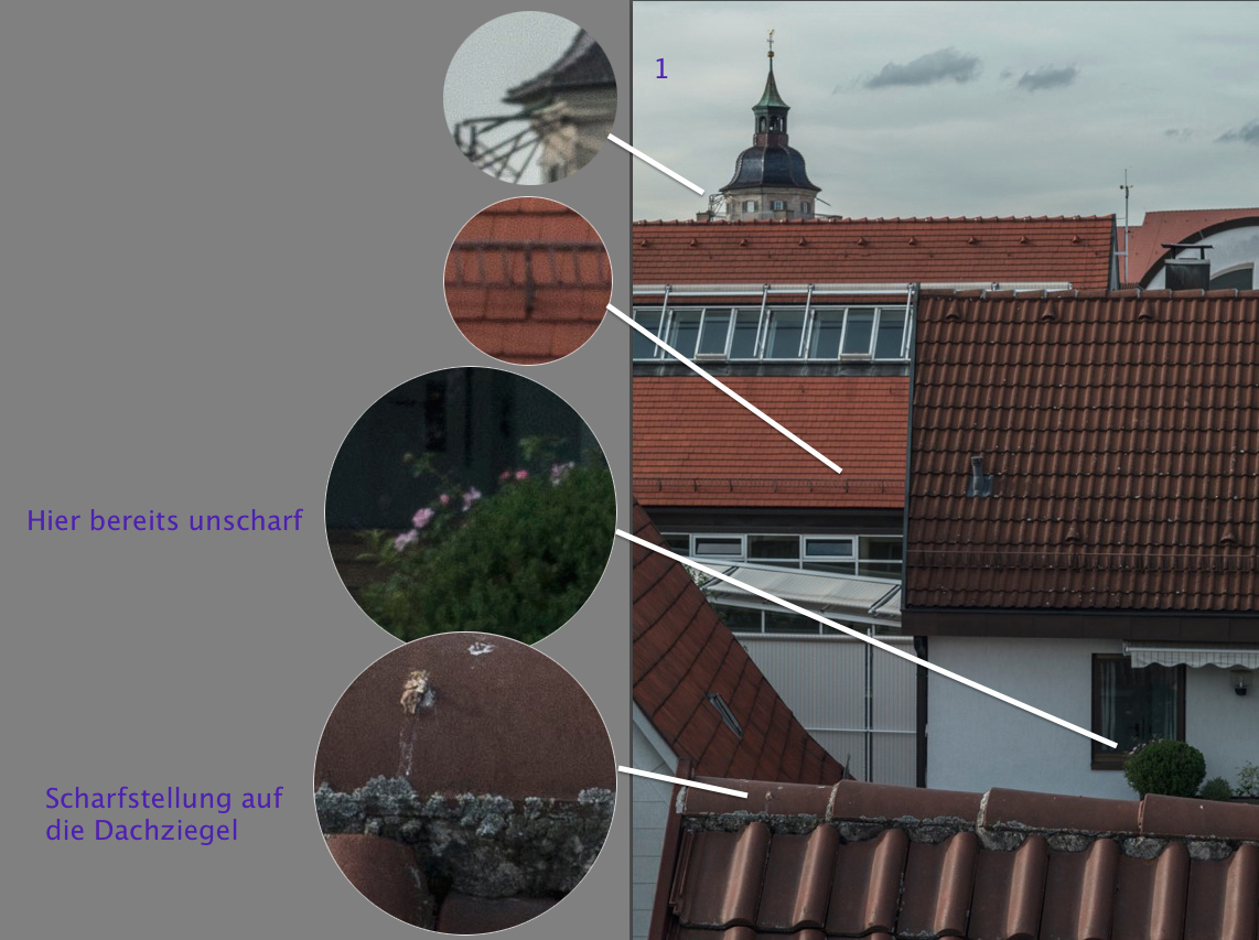 1-f11-sa-dach.jpg