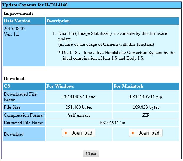 HS14140v1.1.JPG