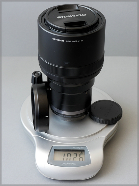 comp_P1000540-2.jpg