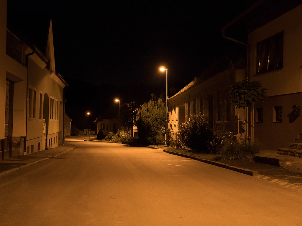 comp_dorfstraße.jpg
