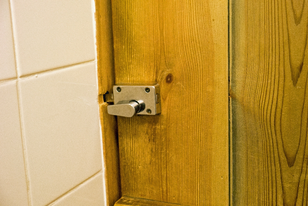 P1070316.jpg