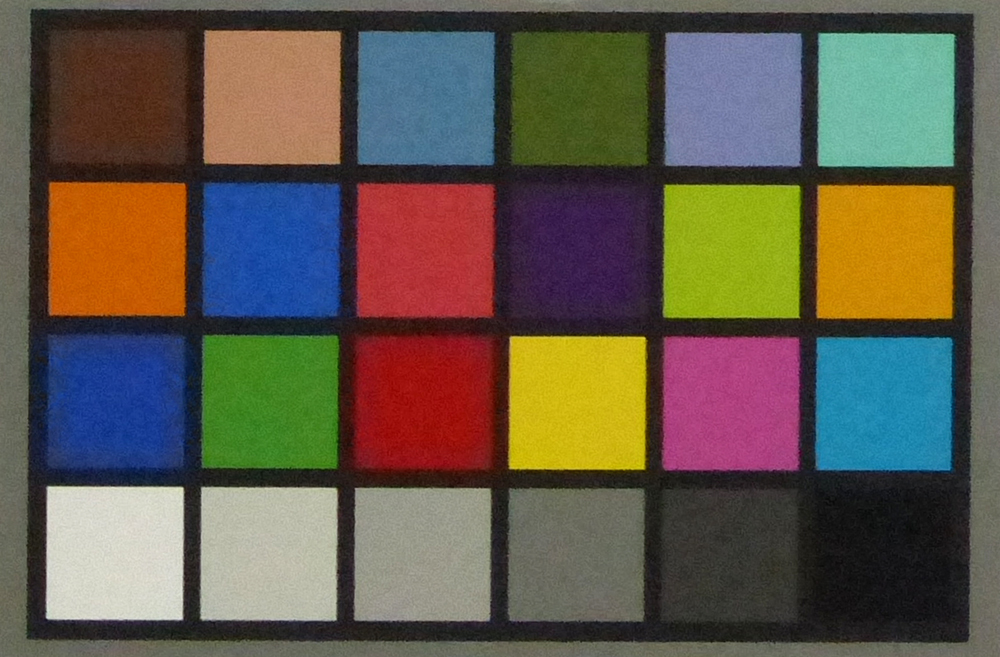 FZ200 ISO 1600.jpg