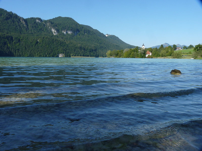 P1090365.jpg