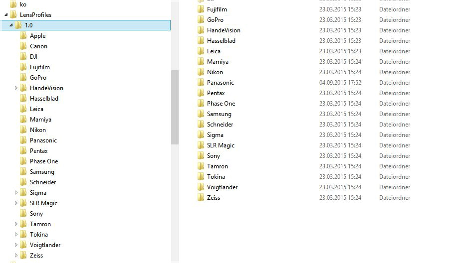 comp_LensProfiles.jpg