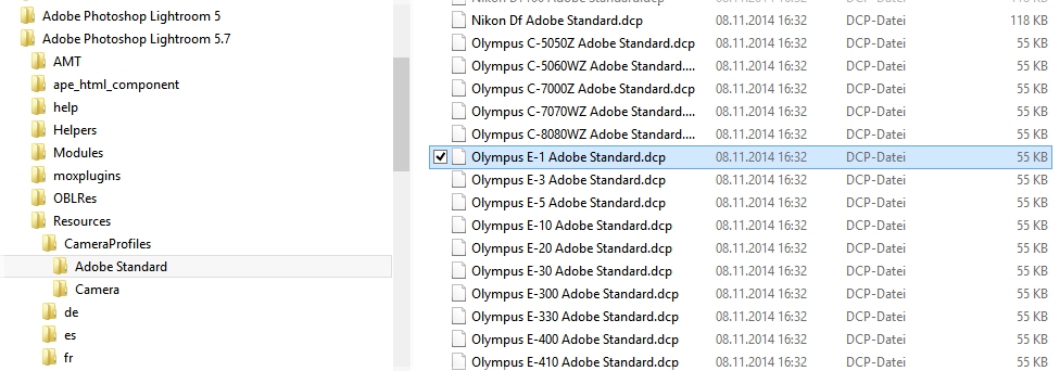 comp_Unbenannt.jpg