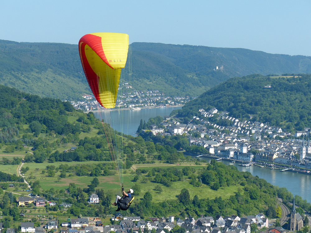 2015-09-10_was-ist-02.jpg