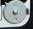 20168955324_09395522c3_o.jpg