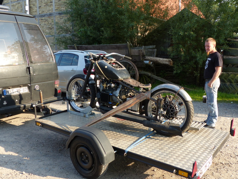 hamm2015-1.JPG