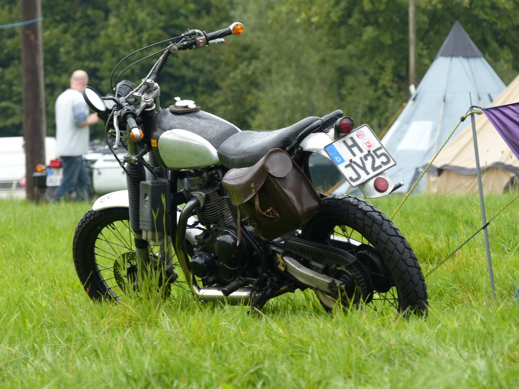 hamm2015-43-1.JPG