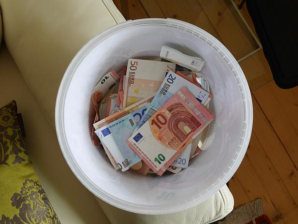 Geld2.jpg