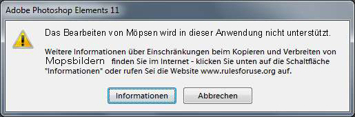km Kopie.jpg