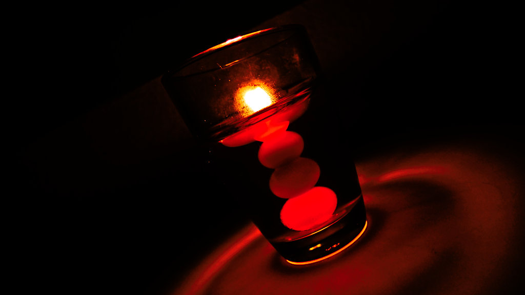 P1010335_lzn.jpg
