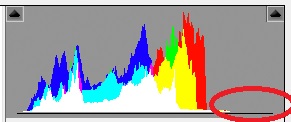 Histogramm.jpg