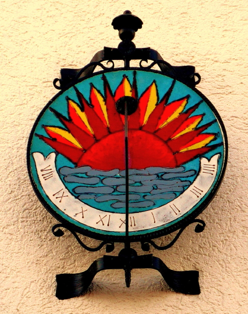 Sonnenuhr Haardt 08_2_1.jpeg