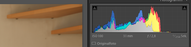 Bildschirmfoto 2015-09-24 um 13.47.56.png