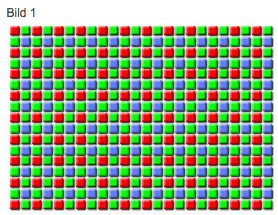 Bildschirmfoto 2015-09-24 um 13.59.34.png