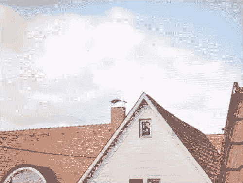 Spitzlichter.gif