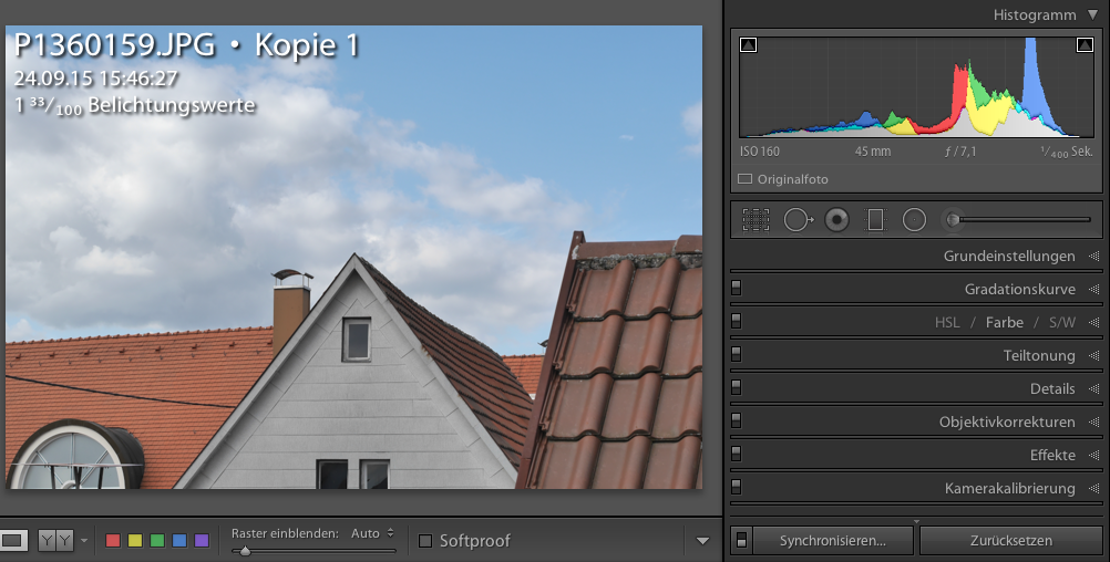 Bildschirmfoto 2015-09-24 um 19.44.34.png
