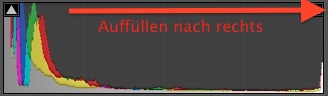 Auffüllen-n-rechts.jpg