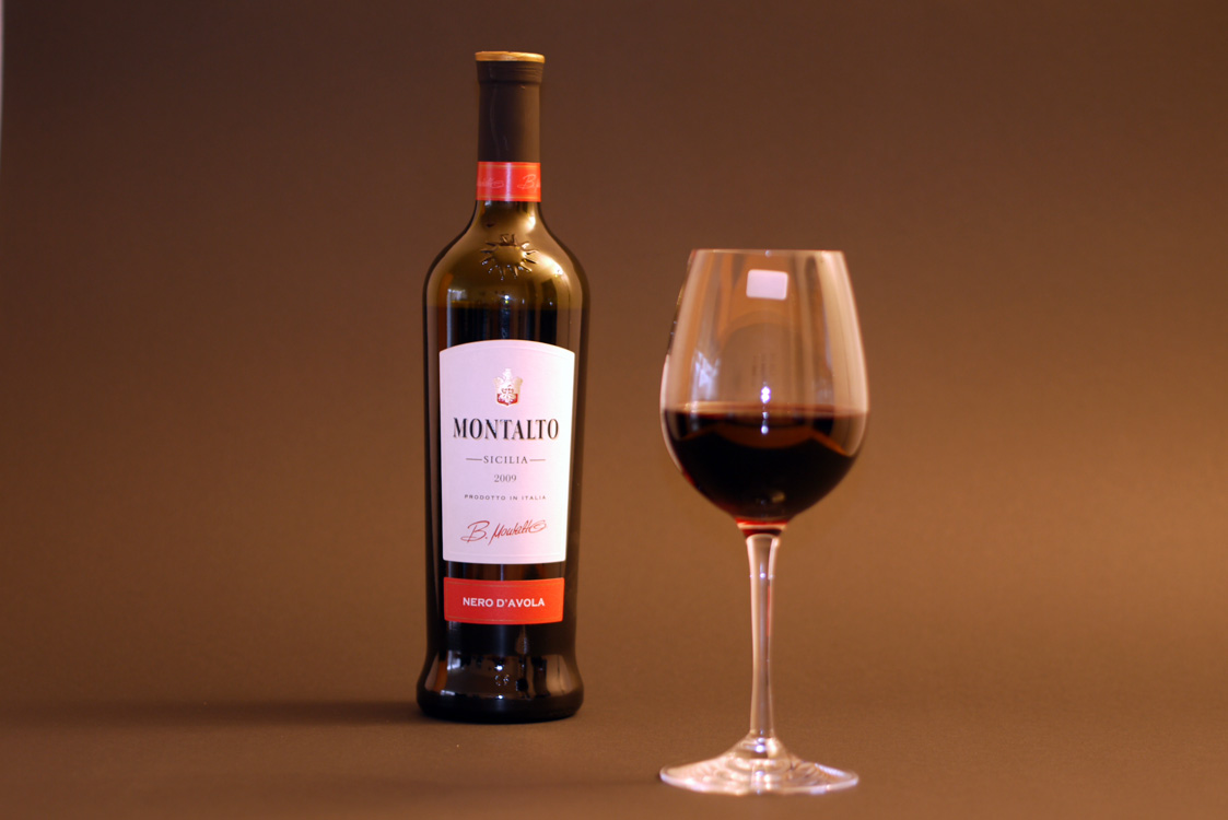 Wein 3 mit Aufhellblitz.jpg