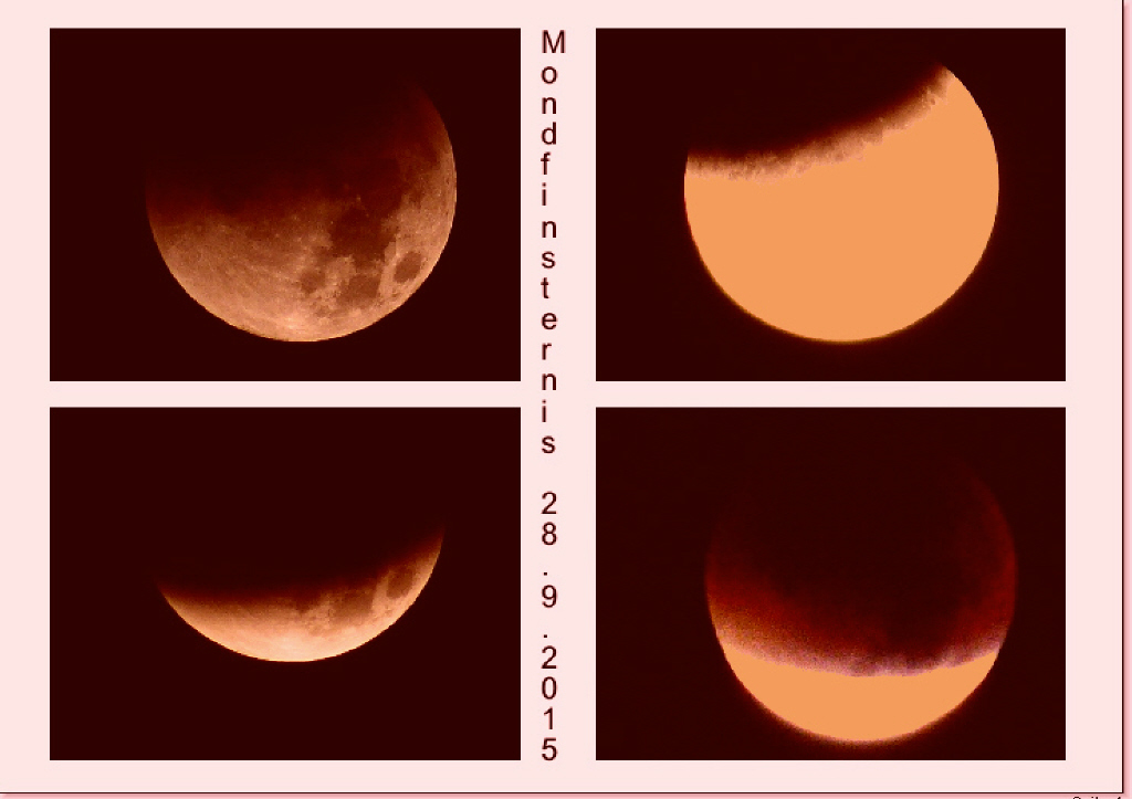 Mondfinsternis 28.09.2015_1.jpg