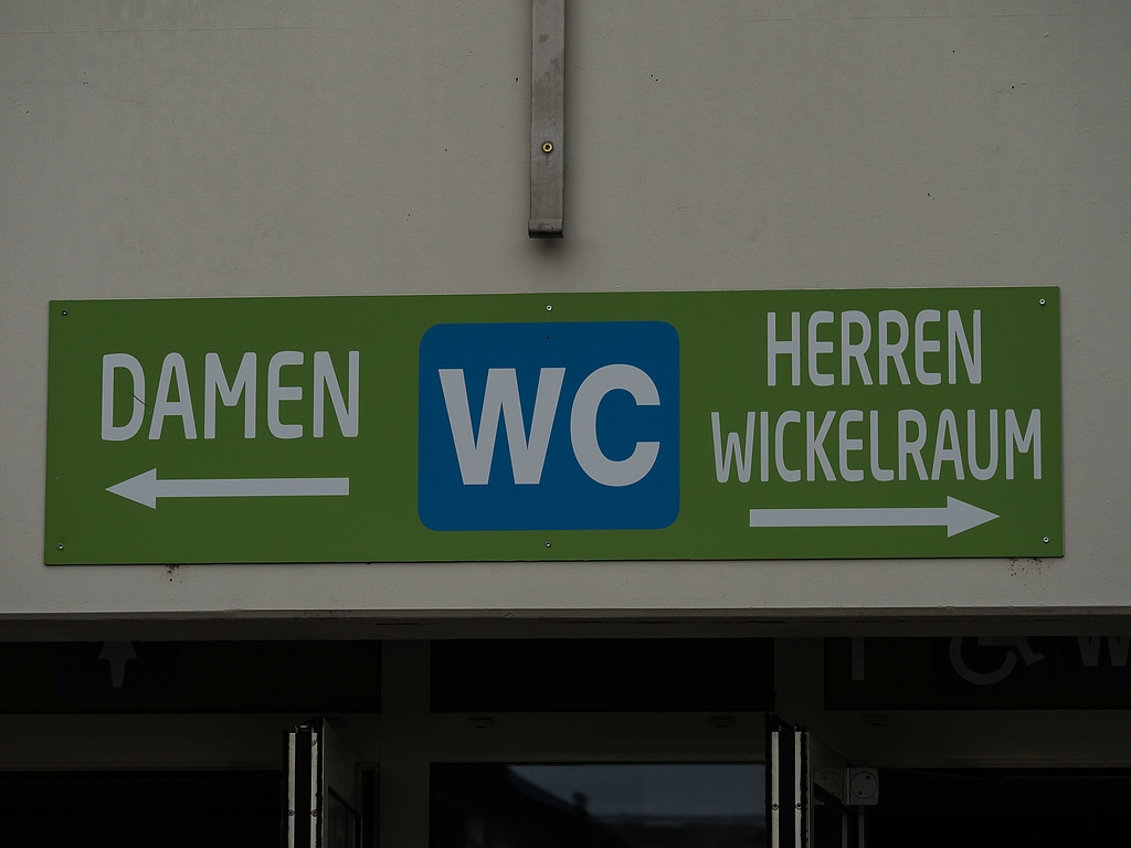 comp_Wickelraum-1020102.jpg