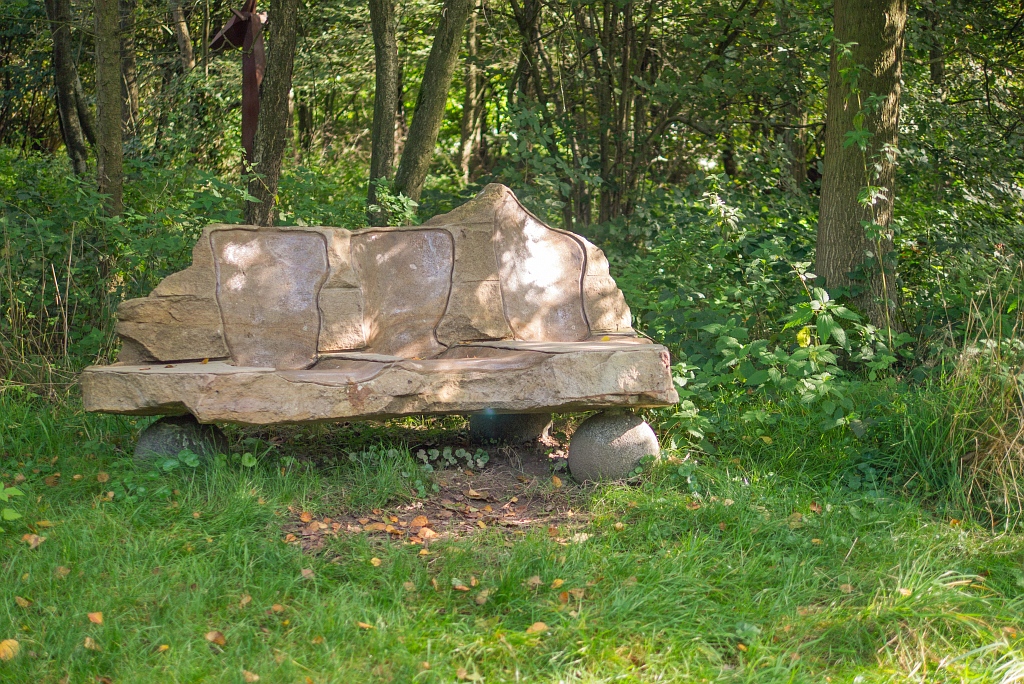 P1080038.jpg