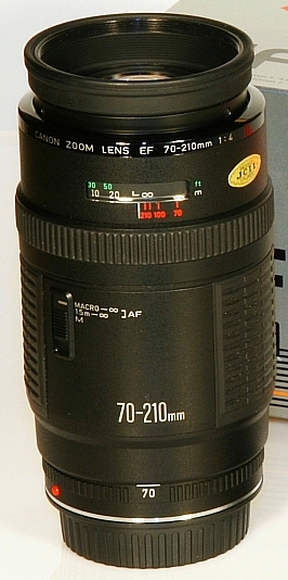 canon_ef_70-210.jpg