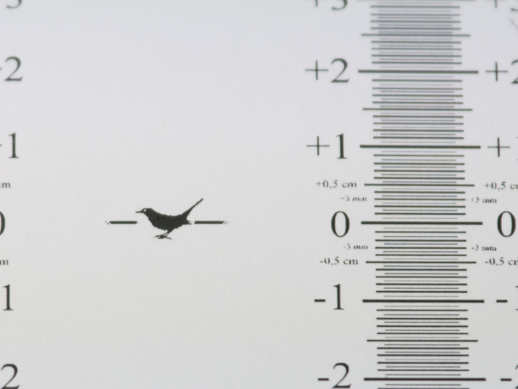 G70 35-100 03 Crop (P1020319).jpg
