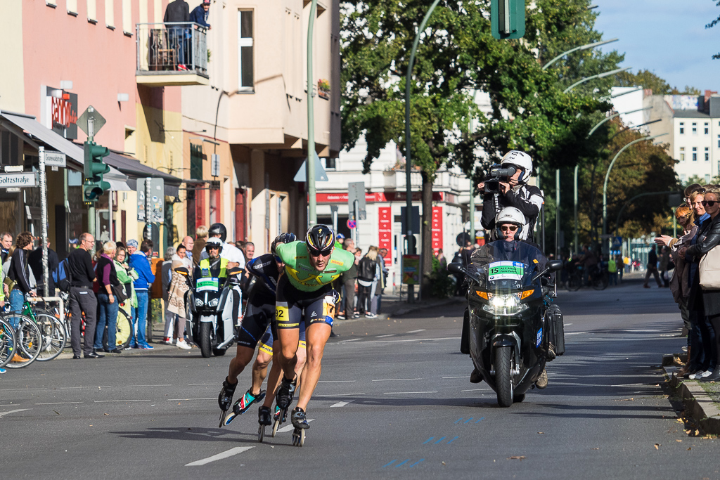 3 Marathon - die Spizenfahrer.JPG