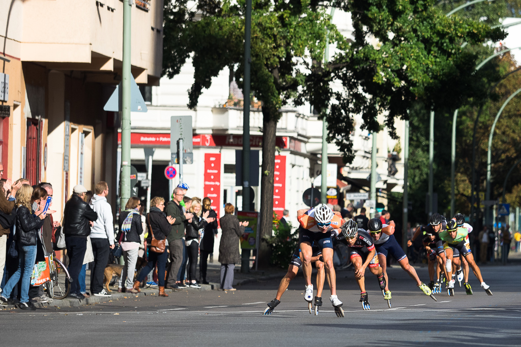 4 Marathon - die Verfolger.JPG