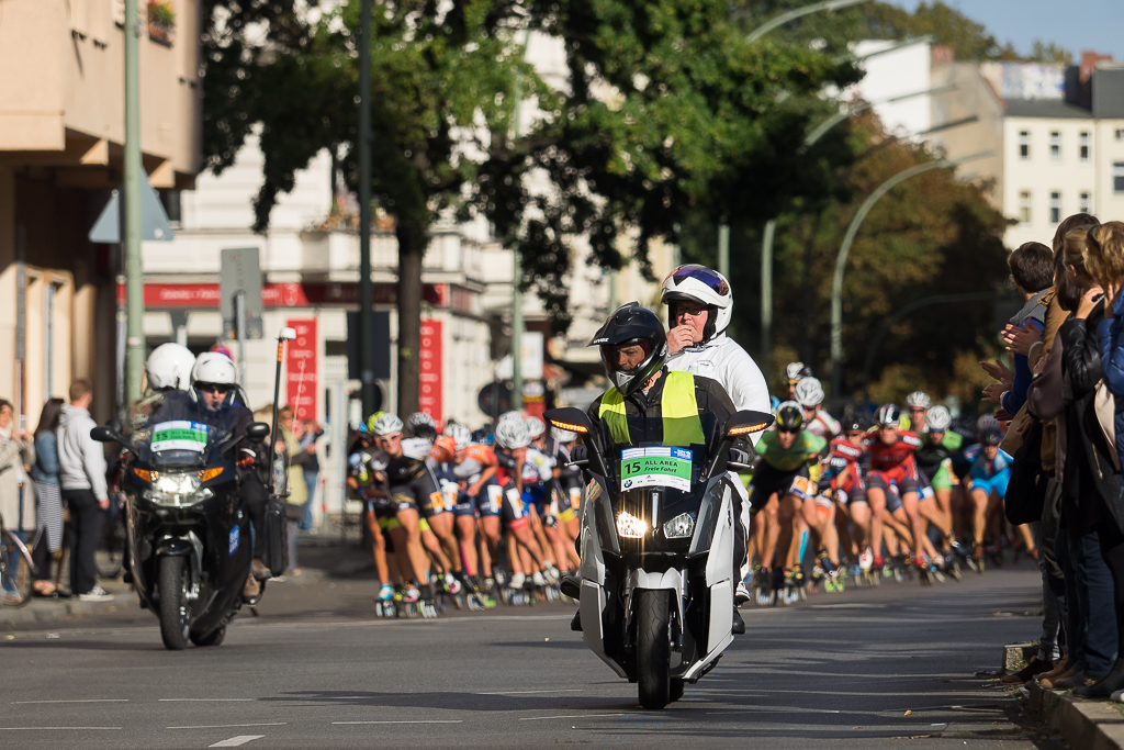 5 Marathon - das Feld.JPG