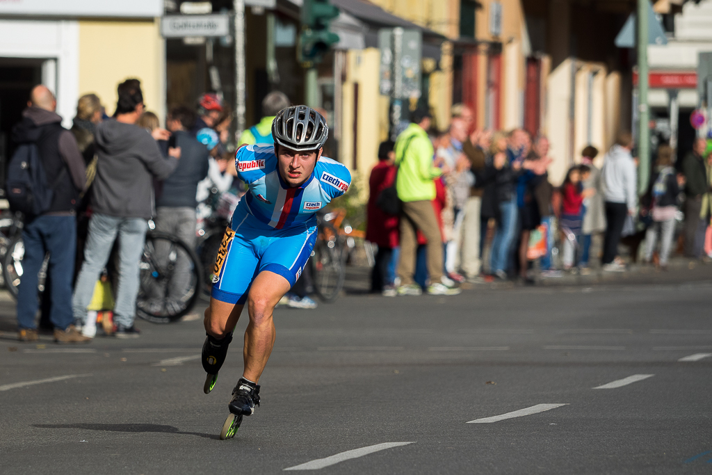 7 Marathon - lonesome.JPG