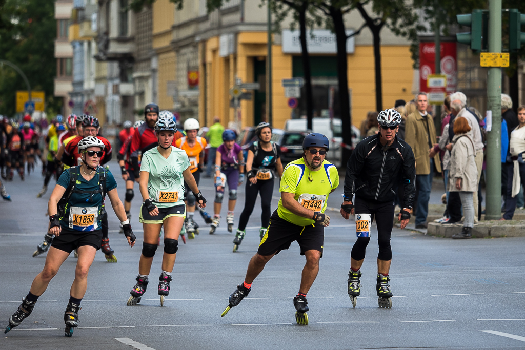 9 Marathon - dabei sein.JPG