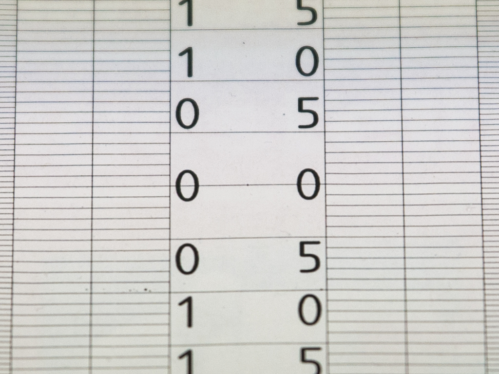 G70 35-100 f2,8 Skala schräg manuell 100prozent (P1020381).jpg
